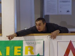 DSC01551